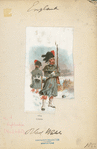Great Britain, 1854-60