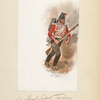 Great Britain, 1854-60