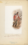Great Britain, 1854-60