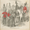 Great Britain, 1854-60