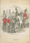 Great Britain, 1854-60