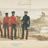 Great Britain, 1854-60