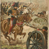 Great Britain, 1854-60