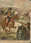 Great Britain, 1854-60