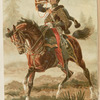 Great Britain, 1854-60