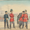 Great Britain, 1854-60