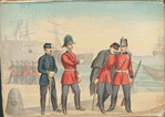 Great Britain, 1854-60