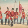 Great Britain, 1854-60