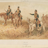 Great Britain, 1854-60