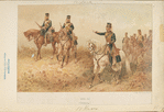 Great Britain, 1854-60