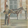 Great Britain, 1854-60