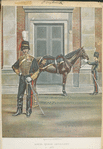 Great Britain, 1854-60