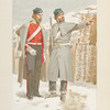 Great Britain, 1854-60