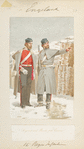 Great Britain, 1854-60