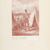 Great Britain, 1854-60