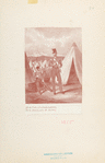 Great Britain, 1854-60