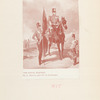 Great Britain, 1854-60