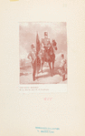 Great Britain, 1854-60