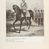 Great Britain, 1854-60