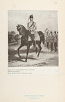 Great Britain, 1854-60