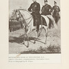 Great Britain, 1854-60