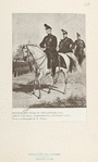 Great Britain, 1854-60