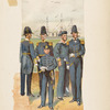 Great Britain, 1854-60