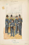 Great Britain, 1854-60
