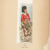 Great Britain, 1854-60