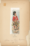 Great Britain, 1854-60