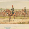 Great Britain, 1854-60