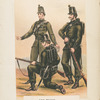 Great Britain, 1854-60