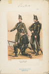 Great Britain, 1854-60