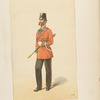 Great Britain, 1854-60
