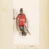 Great Britain, 1854-60