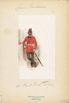 Great Britain, 1854-60