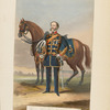 Great Britain, 1854-60