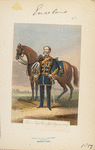 Great Britain, 1854-60