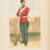 Great Britain, 1854-60