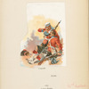 Great Britain, 1854-60