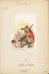 Great Britain, 1854-60