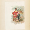 Great Britain, 1854-60