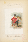 Great Britain, 1854-60