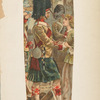 Great Britain, 1854-60