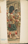 Great Britain, 1854-60