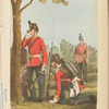 Great Britain, 1854-60