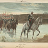 Great Britain, 1854-60