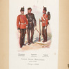 Great Britain, 1854-60