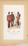 Great Britain, 1854-60