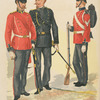 Great Britain, 1854-60